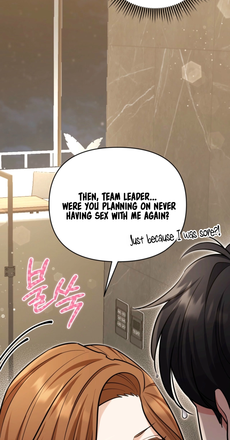 One-Way Brainwork Chapter 17 page 68 - 