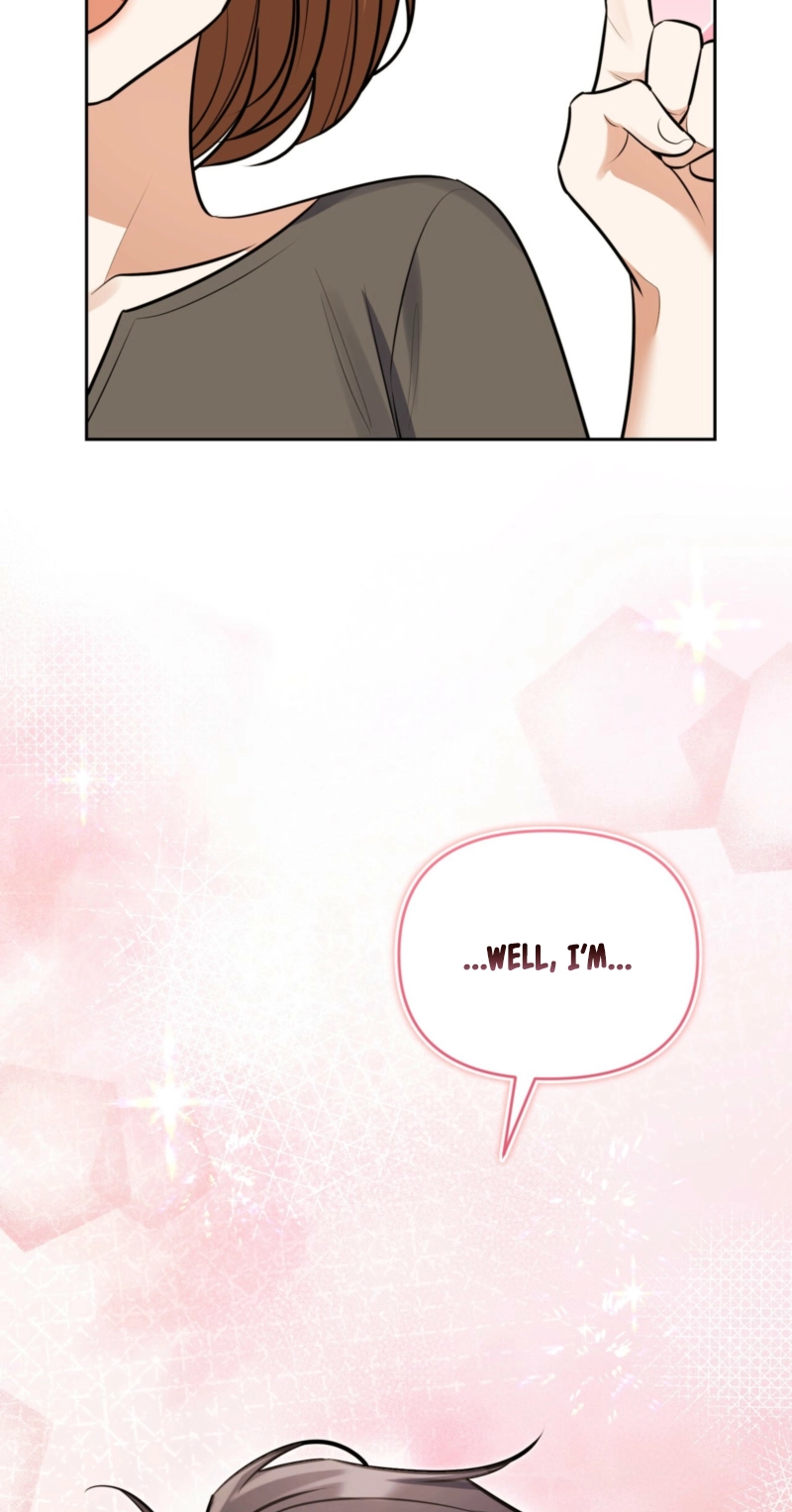 One-Way Brainwork Chapter 17 page 72 - 
