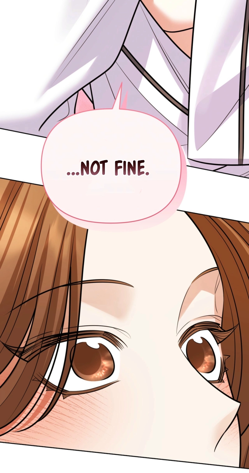 One-Way Brainwork Chapter 17 page 74 - 