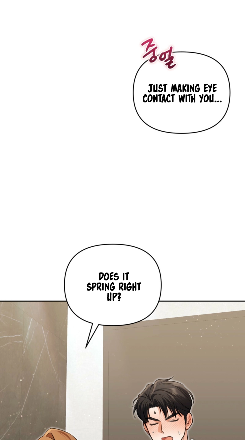 One-Way Brainwork Chapter 17 page 75 - 