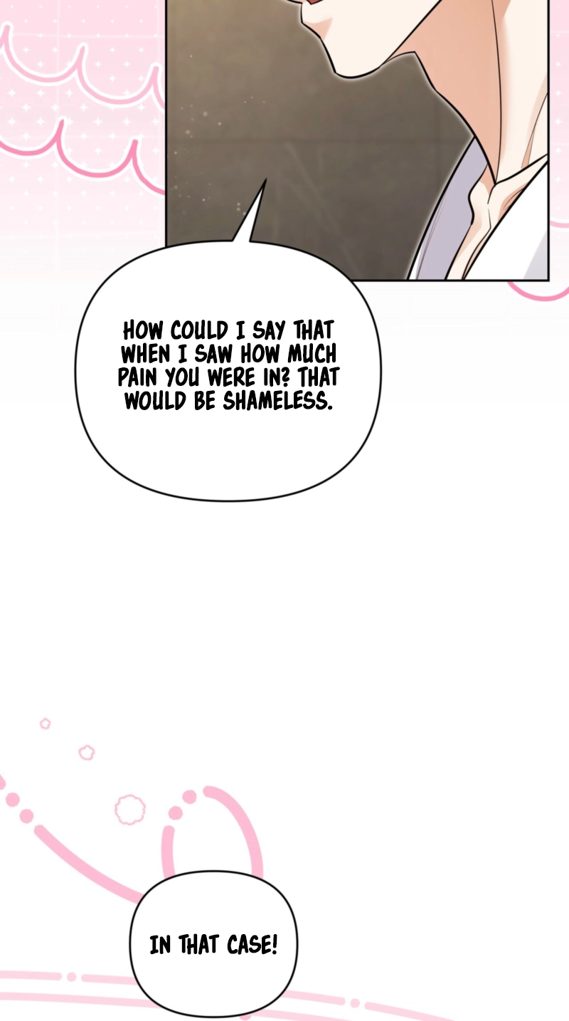 One-Way Brainwork Chapter 17 page 78 - 