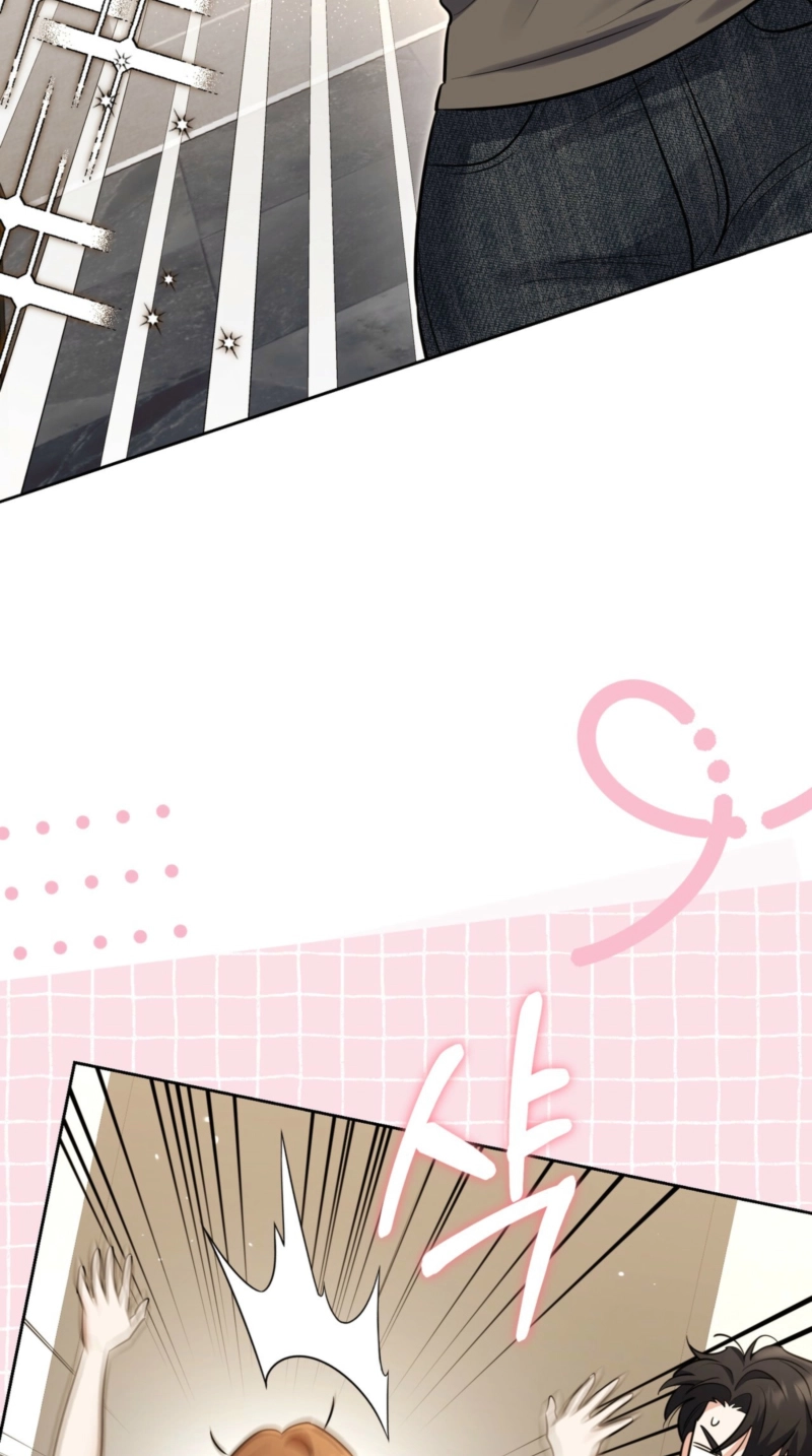 One-Way Brainwork Chapter 17 page 81 - 