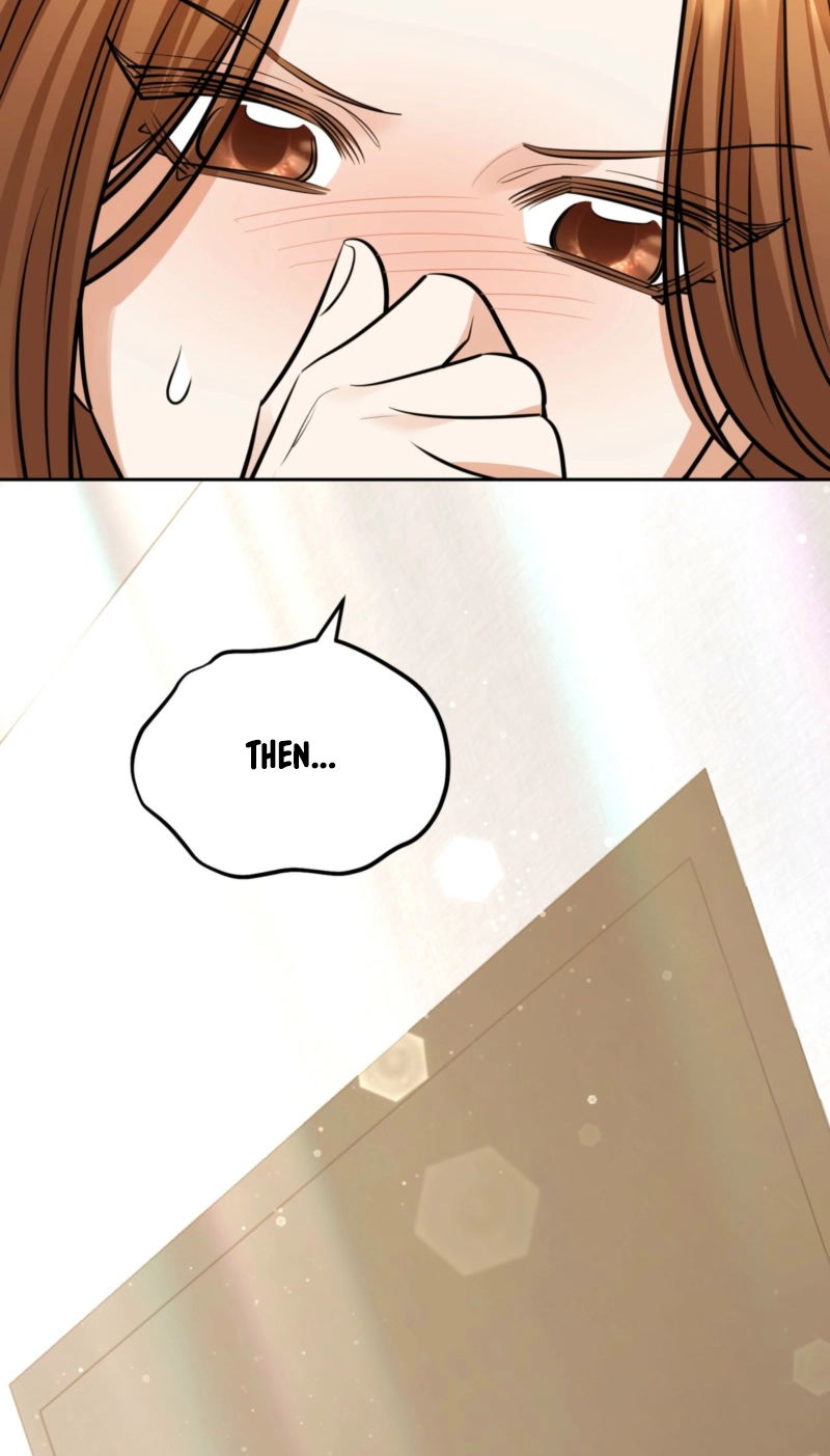 One-Way Brainwork Chapter 17 page 86 - 