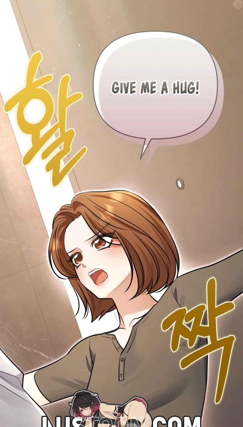 One-Way Brainwork Chapter 17 page 87 - 