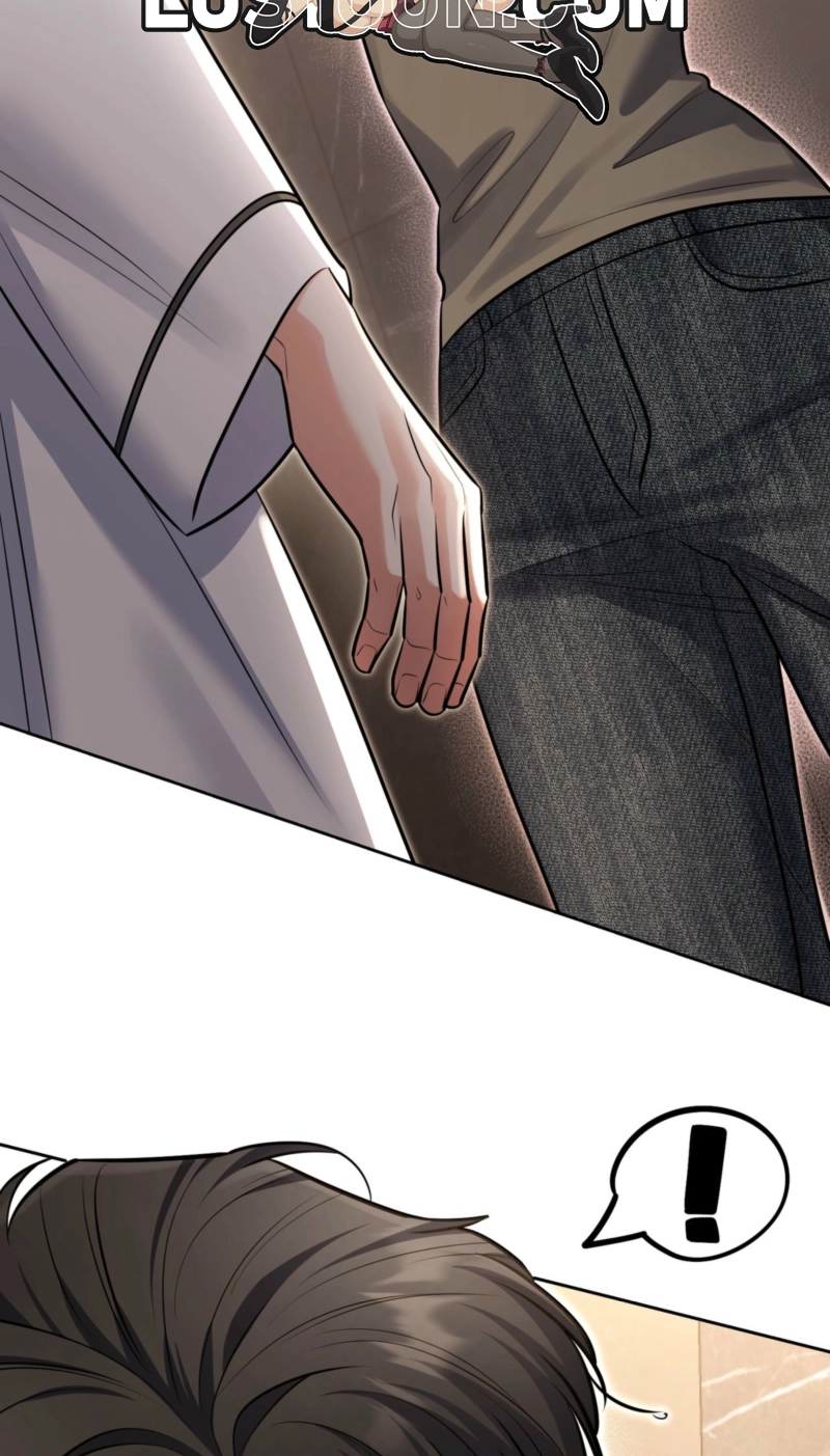 One-Way Brainwork Chapter 17 page 88 - 
