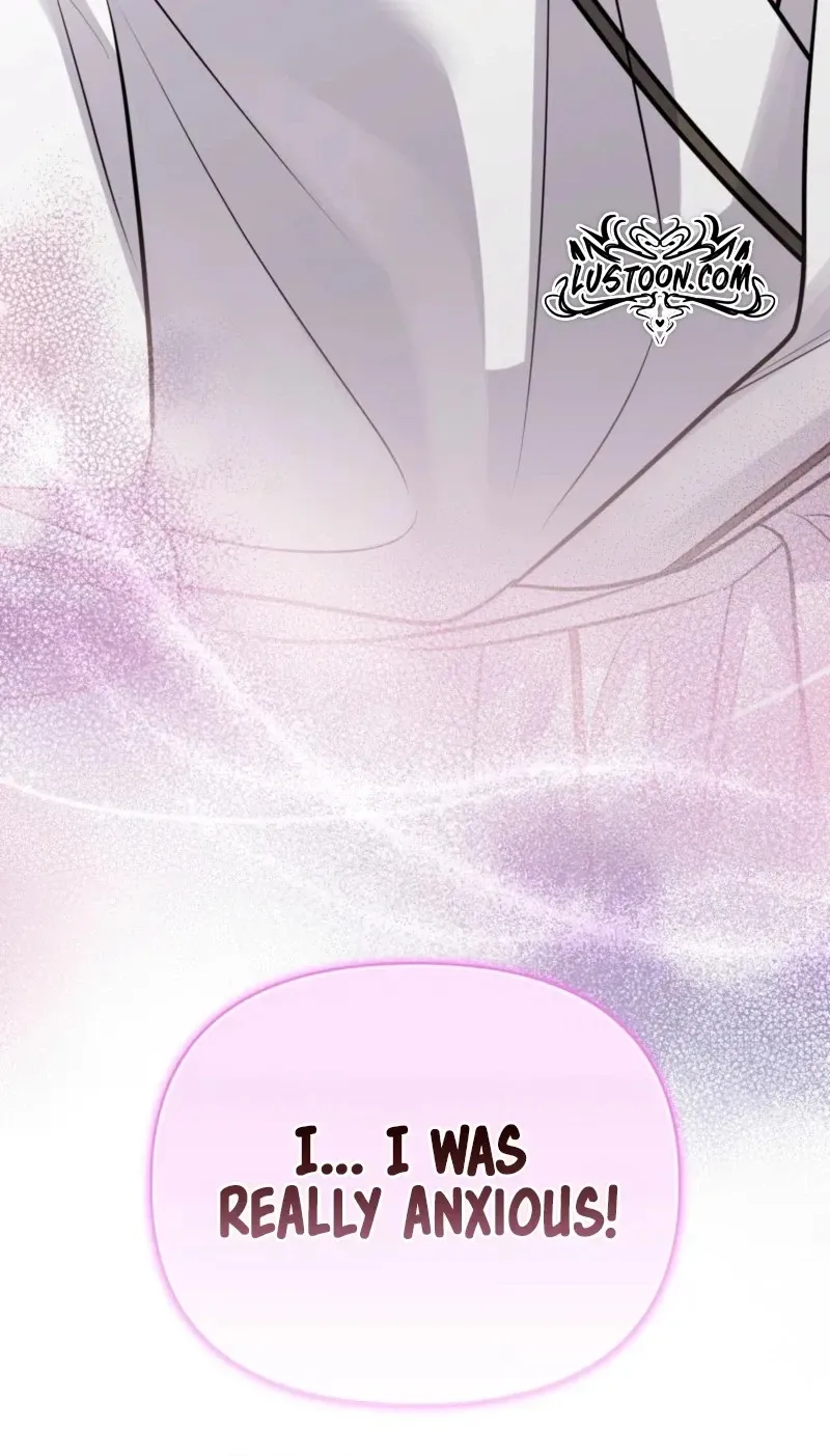 One-Way Brainwork Chapter 17 page 90 - 