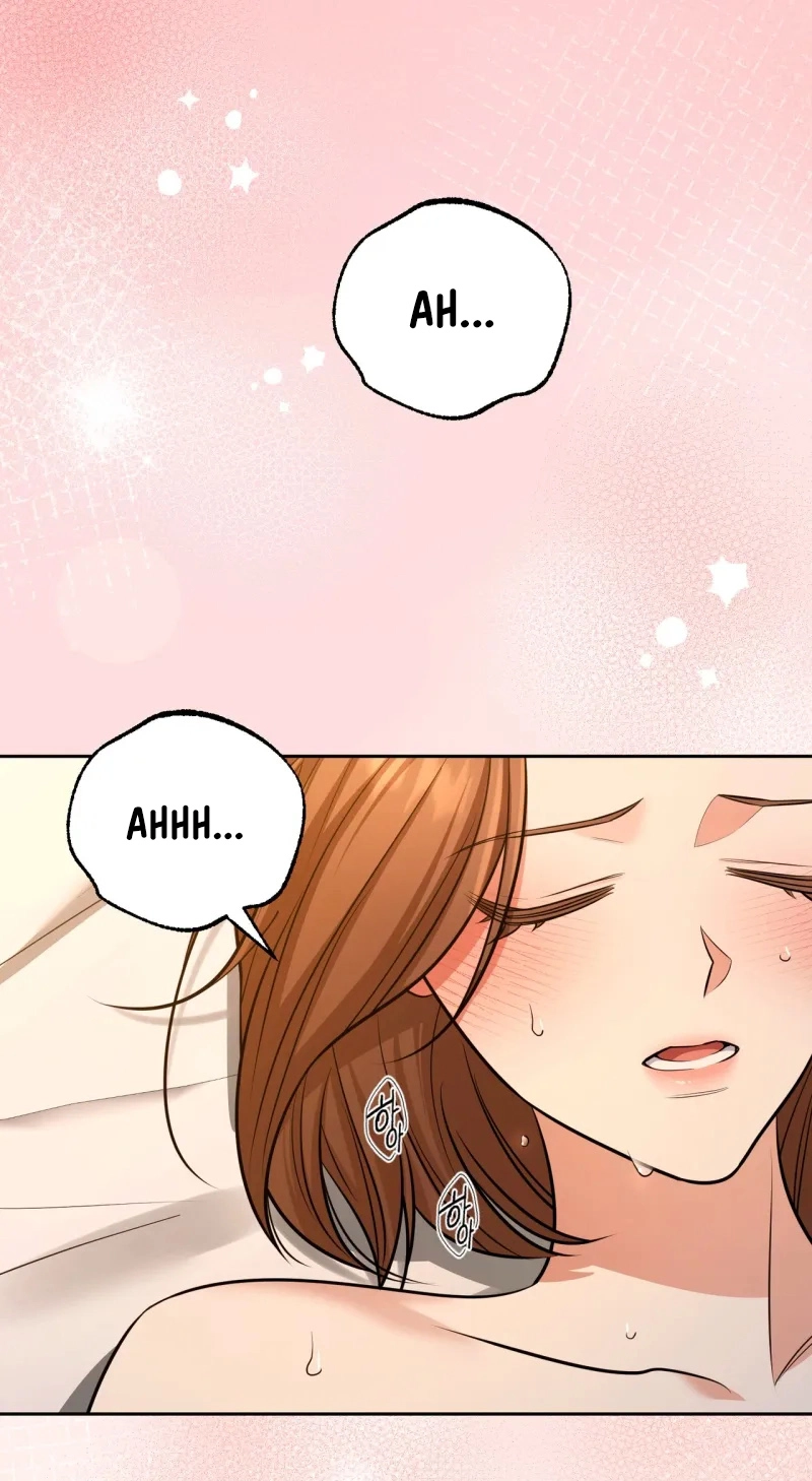 One-Way Brainwork Chapter 19 page 2 - 