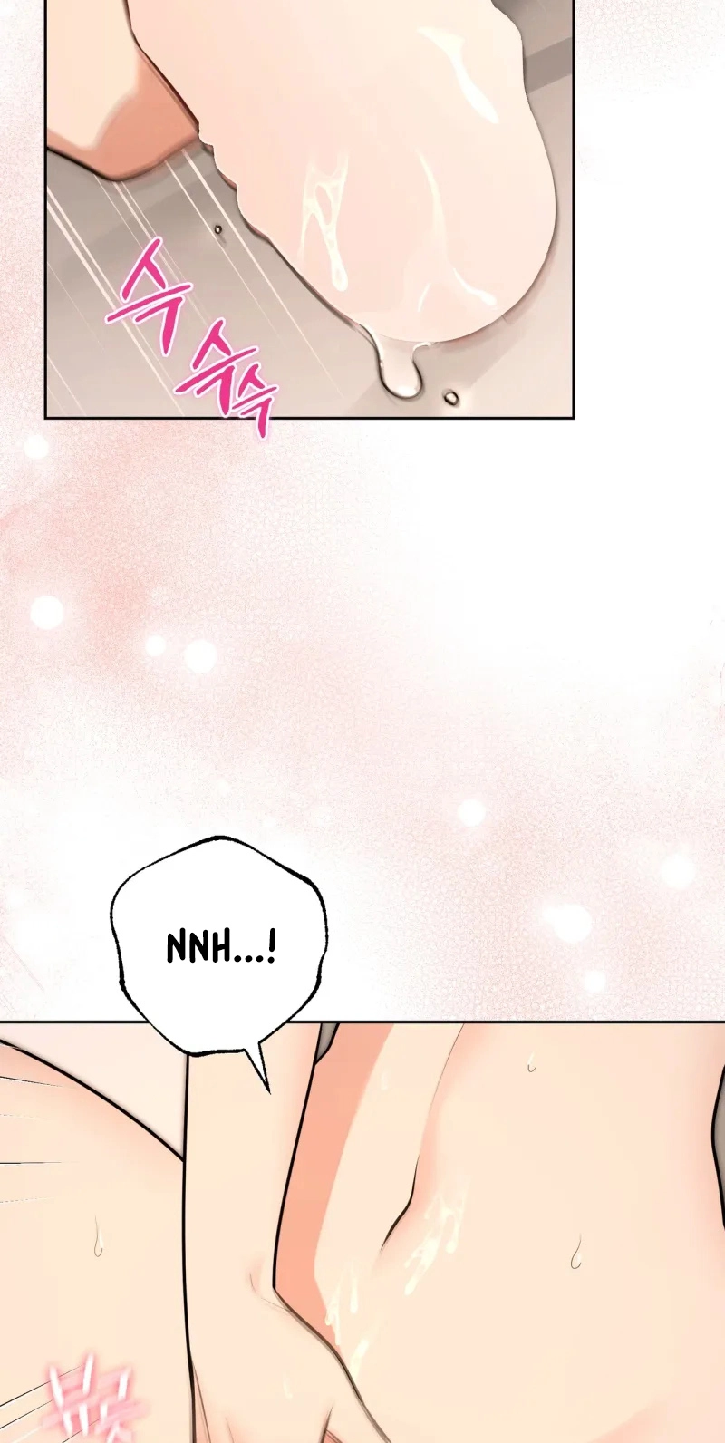 One-Way Brainwork Chapter 19 page 14 - 