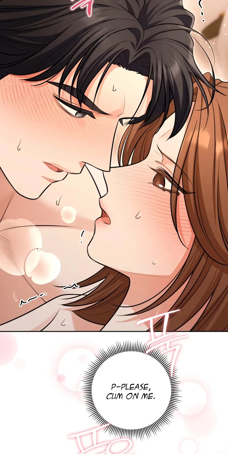 One-Way Brainwork Chapter 19 page 16 - 