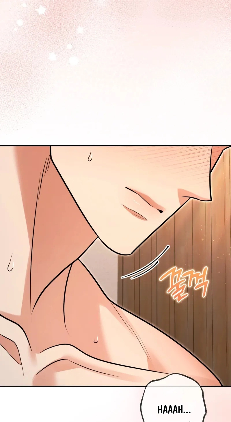 One-Way Brainwork Chapter 19 page 3 - 