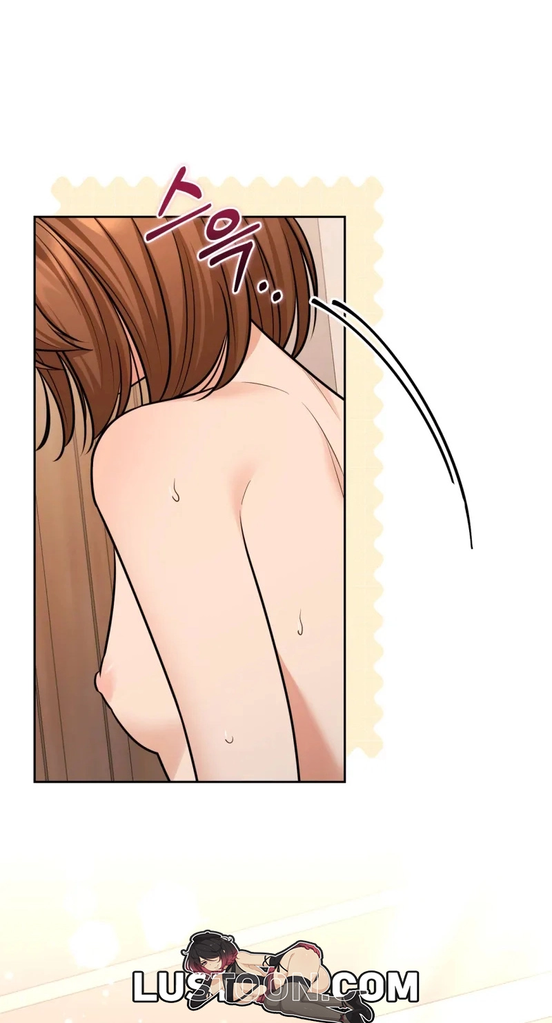One-Way Brainwork Chapter 19 page 25 - 
