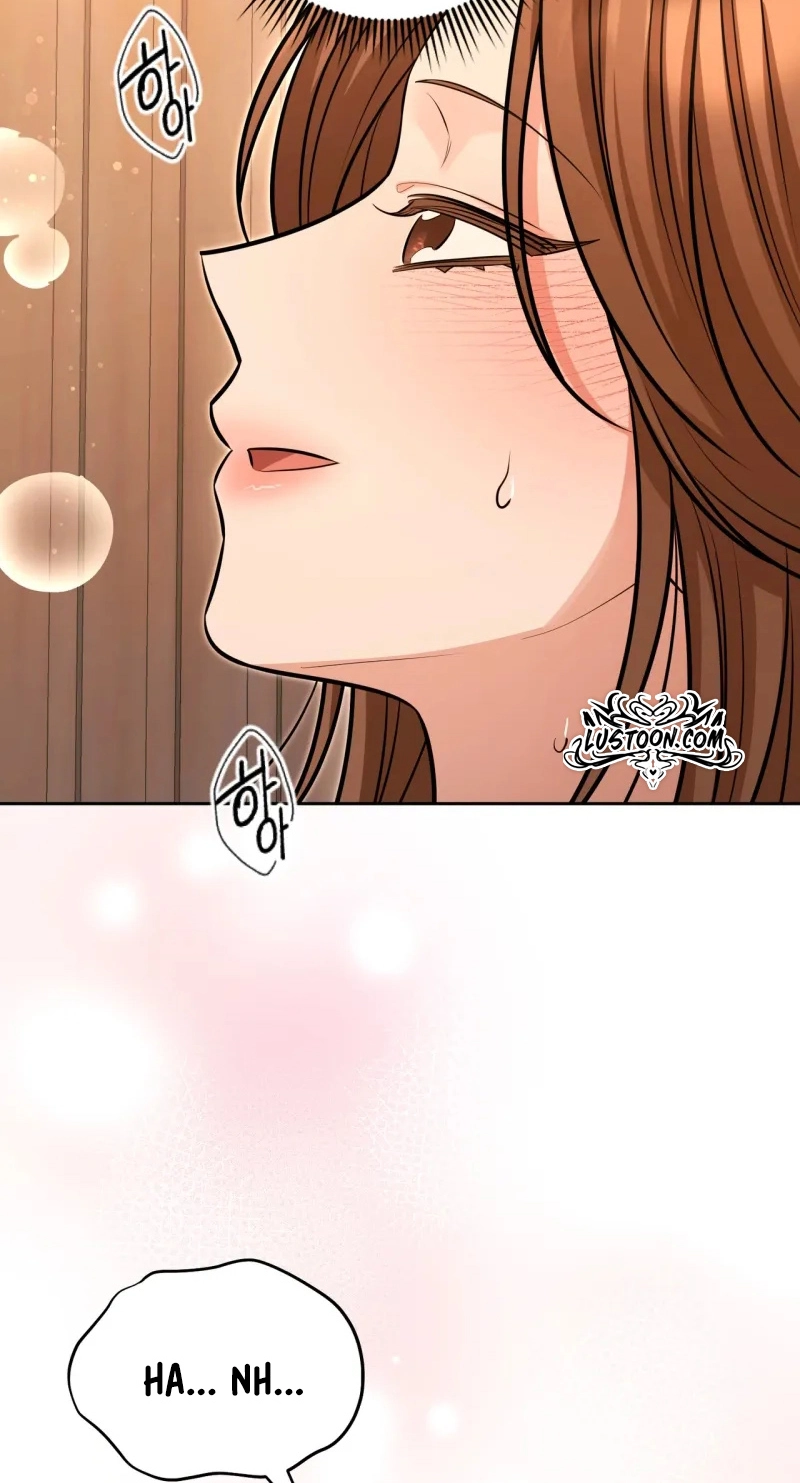 One-Way Brainwork Chapter 19 page 29 - 