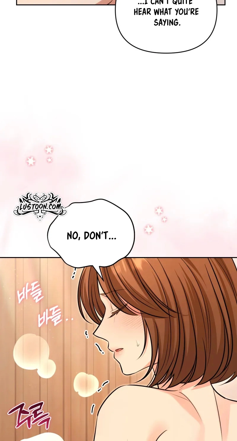 One-Way Brainwork Chapter 19 page 32 - 