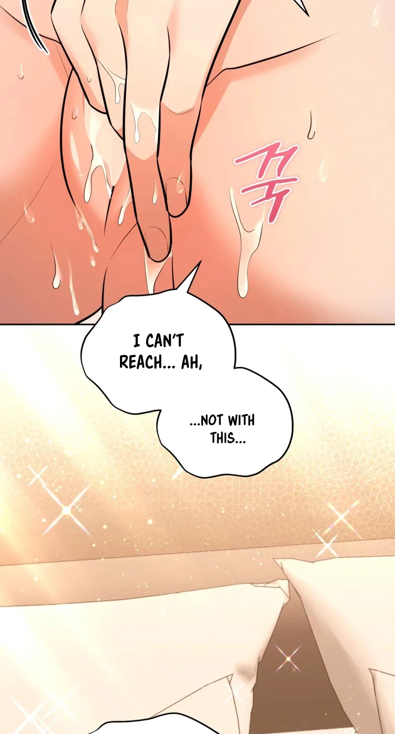 One-Way Brainwork Chapter 19 page 34 - 