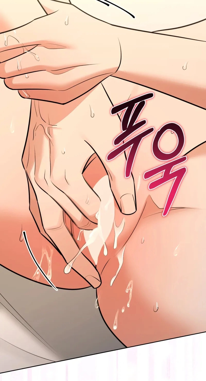 One-Way Brainwork Chapter 19 page 39 - 
