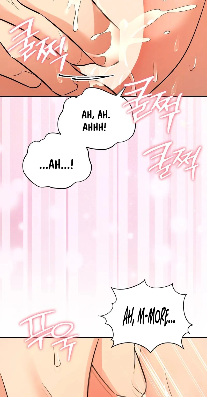 One-Way Brainwork Chapter 19 page 42 - 