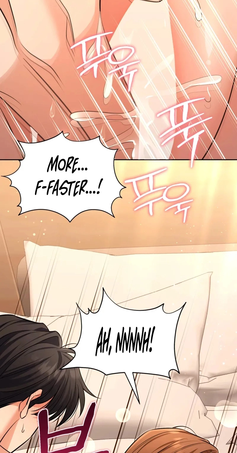 One-Way Brainwork Chapter 19 page 43 - 