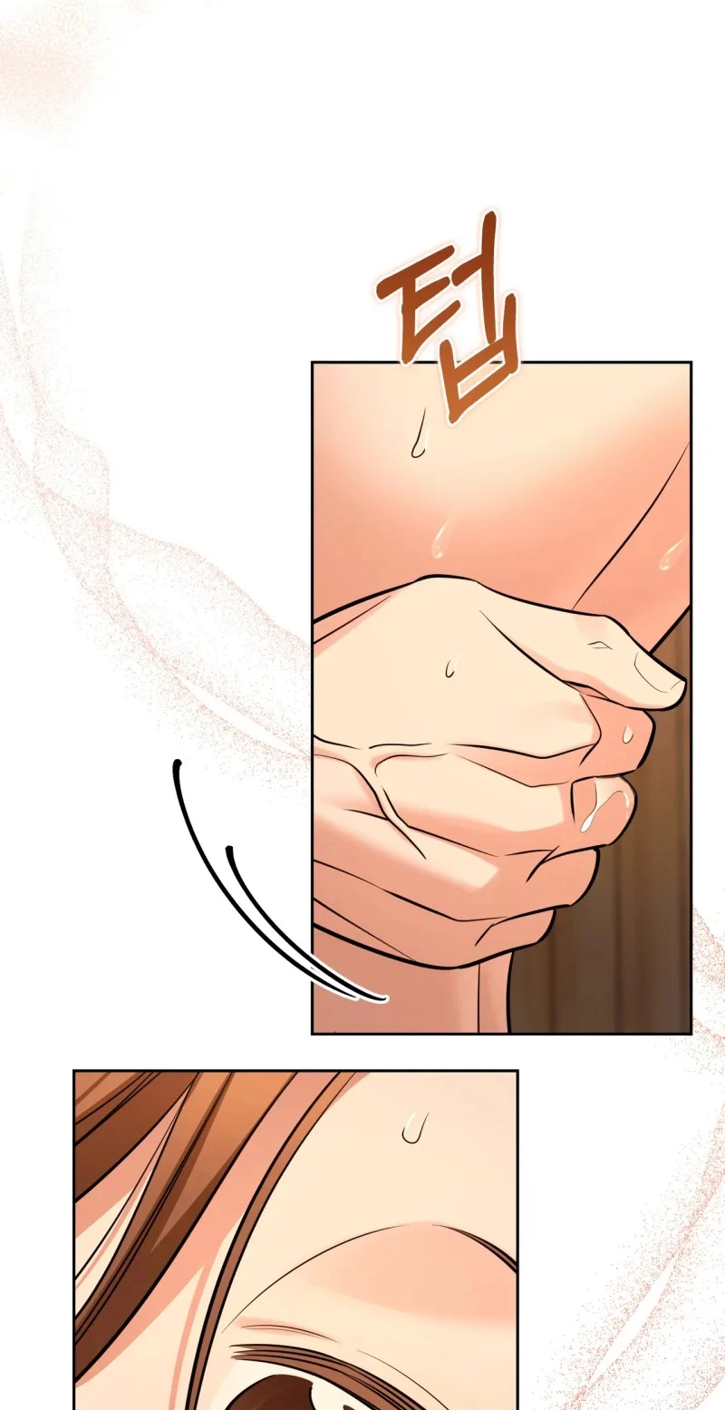 One-Way Brainwork Chapter 19 page 48 - 