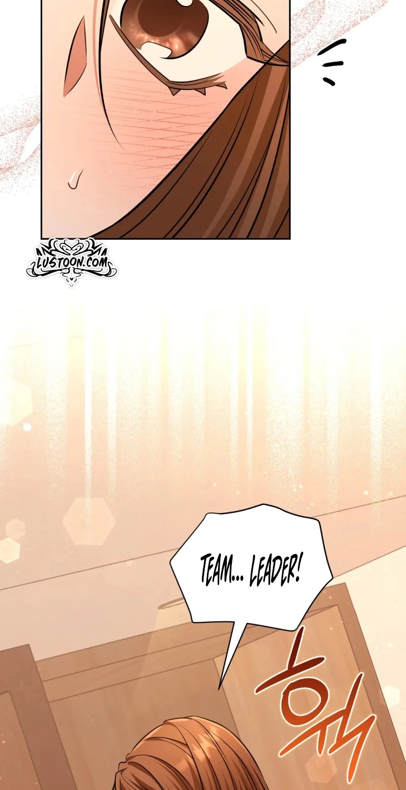 One-Way Brainwork Chapter 19 page 49 - 