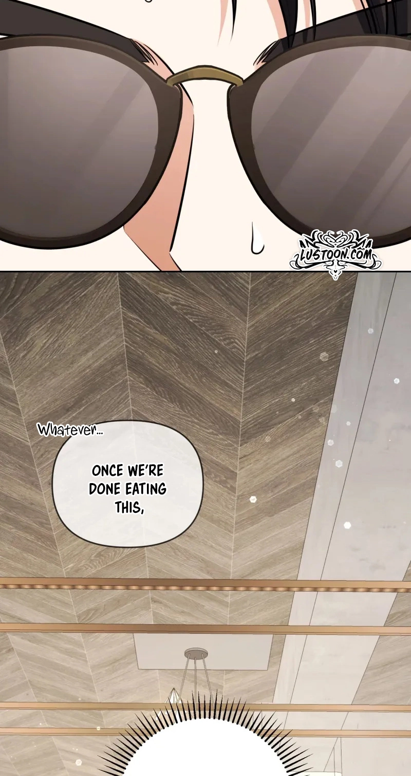 One-Way Brainwork Chapter 19 page 64 - 