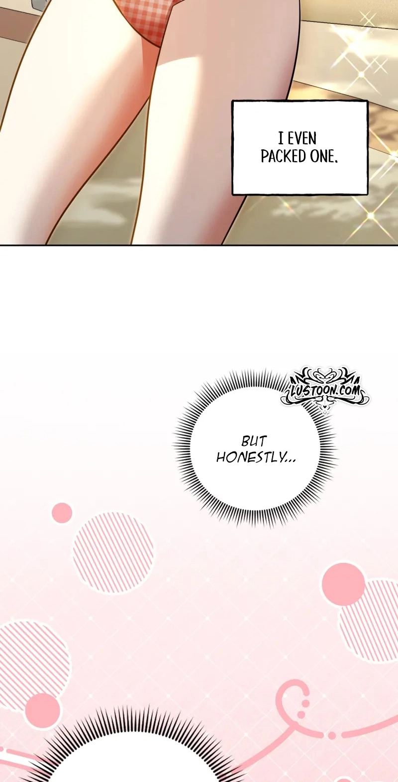One-Way Brainwork Chapter 19 page 73 - 