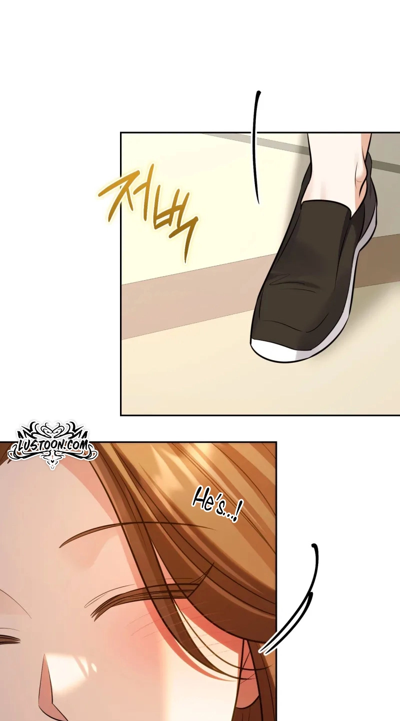 One-Way Brainwork Chapter 19 page 75 - 