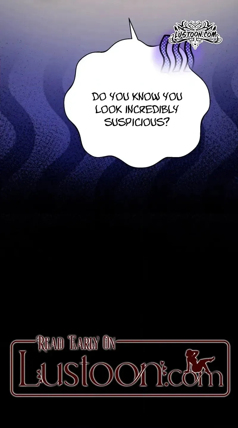 One-Way Brainwork Chapter 19 page 80 - 