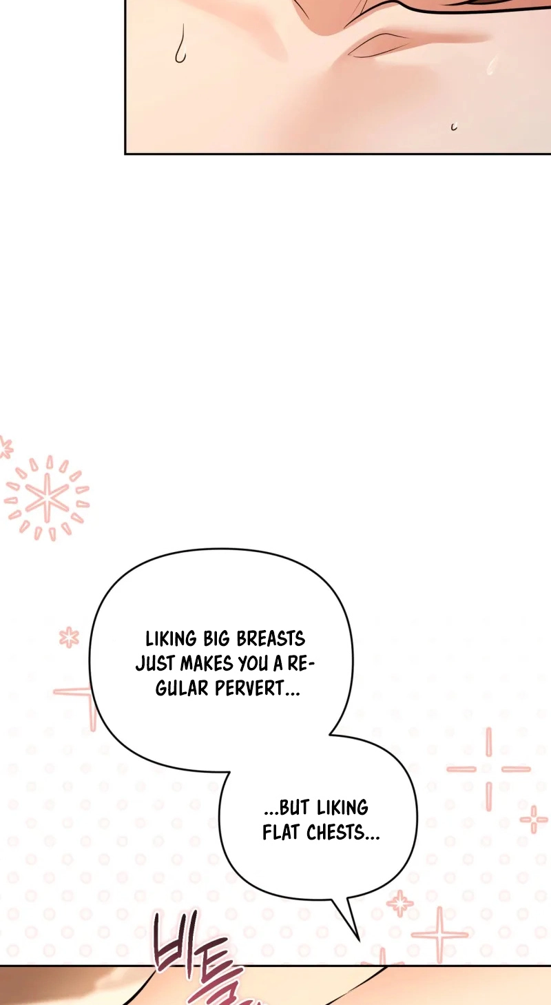 One-Way Brainwork Chapter 19 page 9 - 