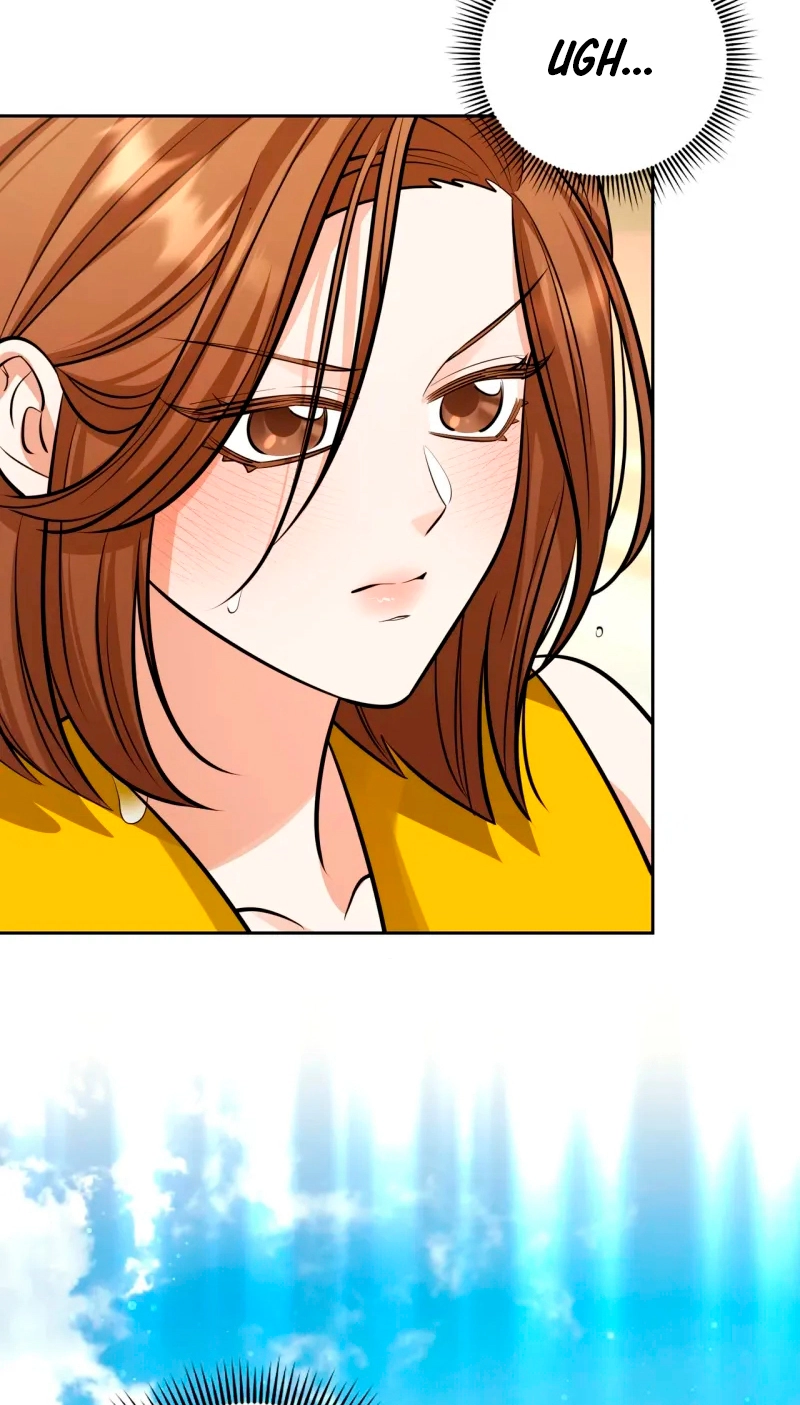 One-Way Brainwork Chapter 20 page 35 - 
