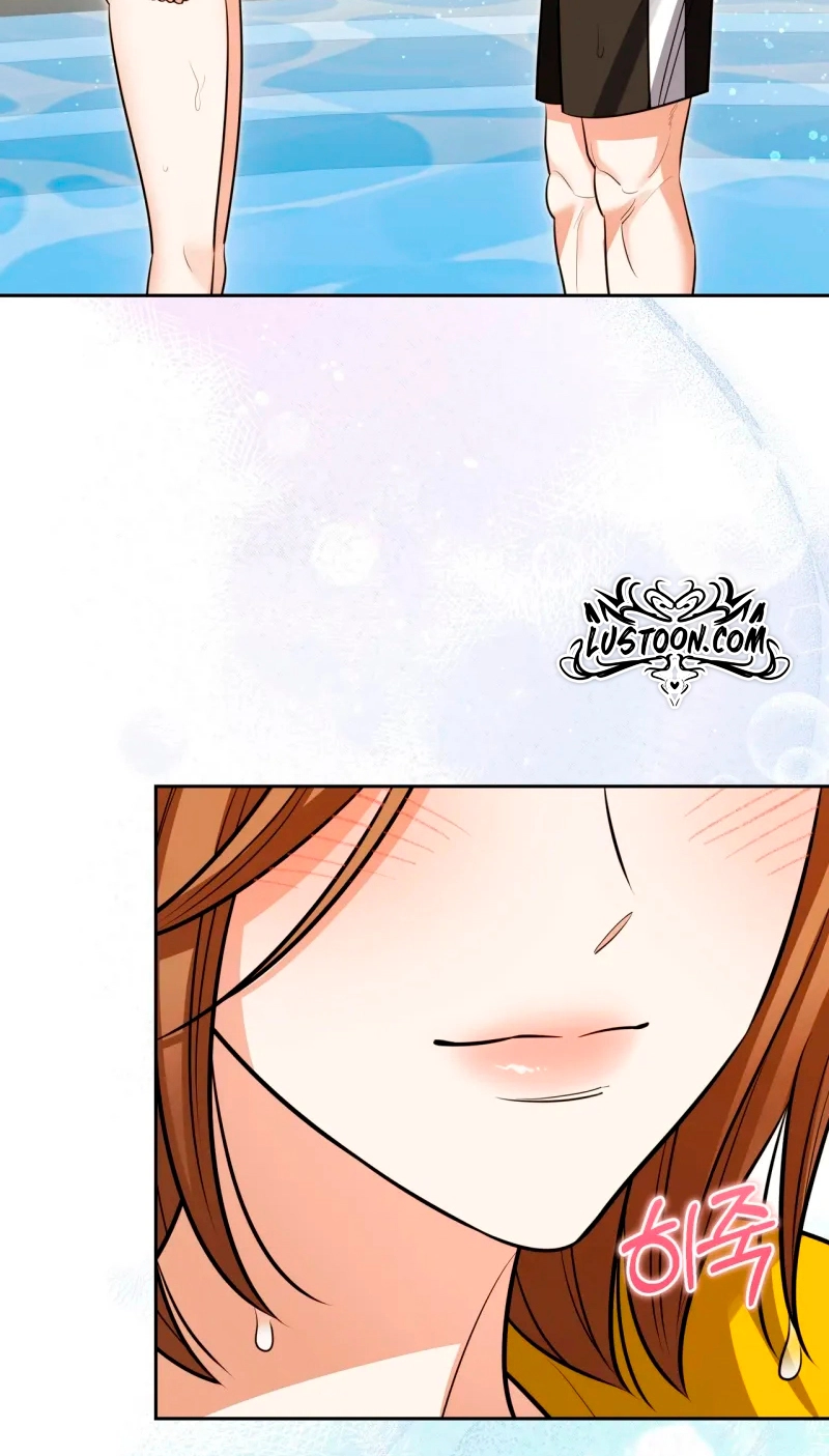 One-Way Brainwork Chapter 20 page 37 - 