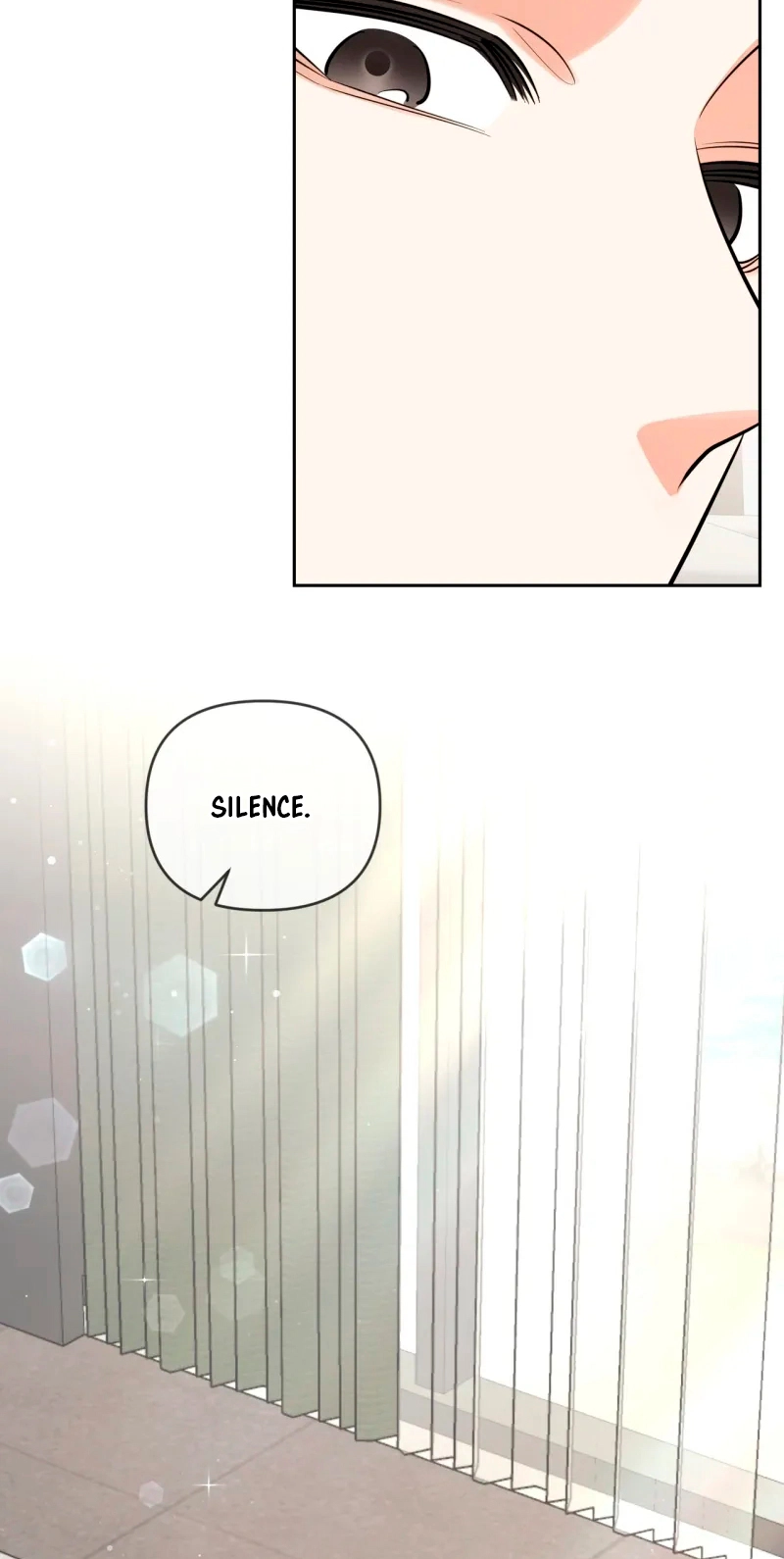 One-Way Brainwork Chapter 20 page 49 - 