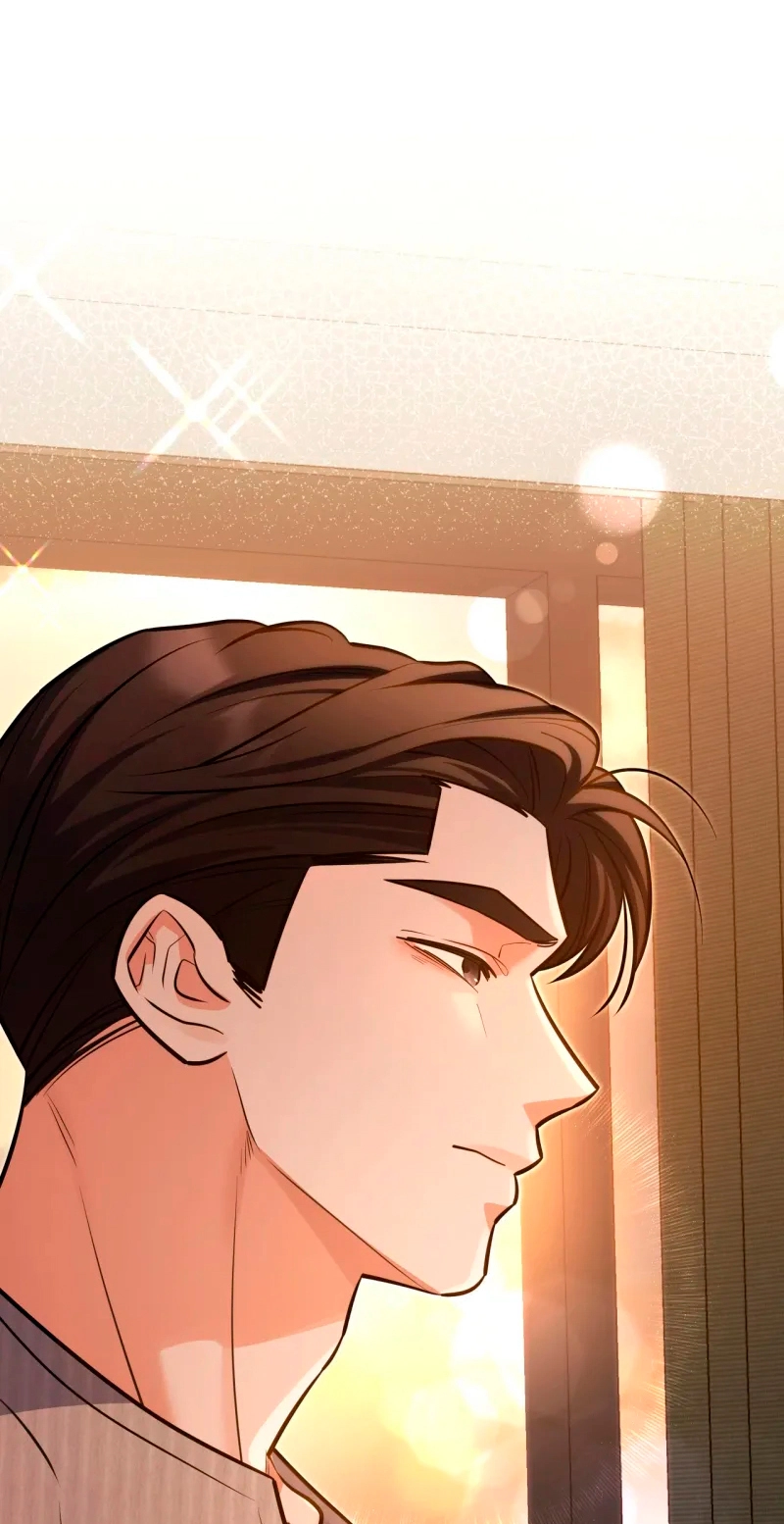 One-Way Brainwork Chapter 20 page 54 - 