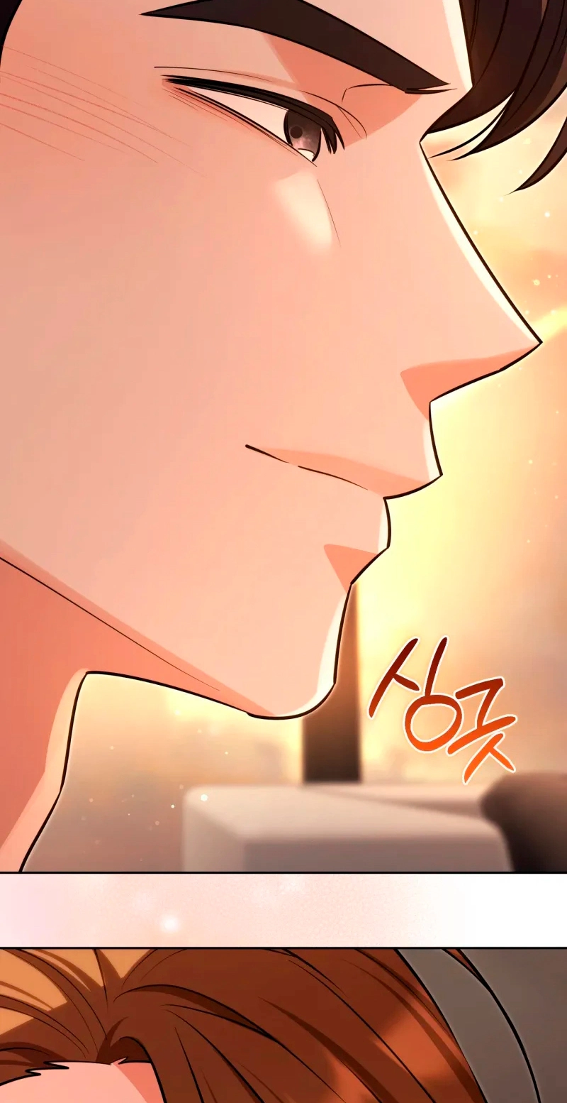 One-Way Brainwork Chapter 20 page 57 - 