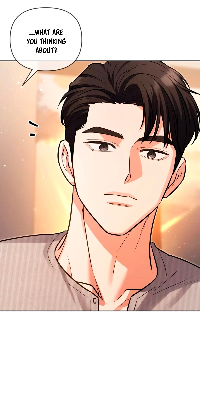 One-Way Brainwork Chapter 20 page 61 - 