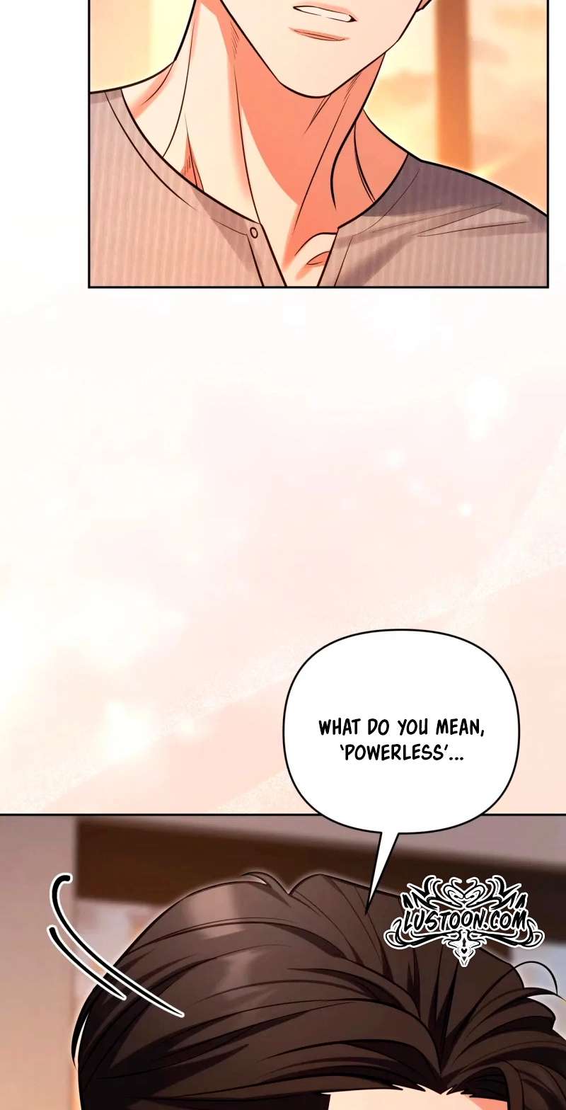 One-Way Brainwork Chapter 20 page 66 - 