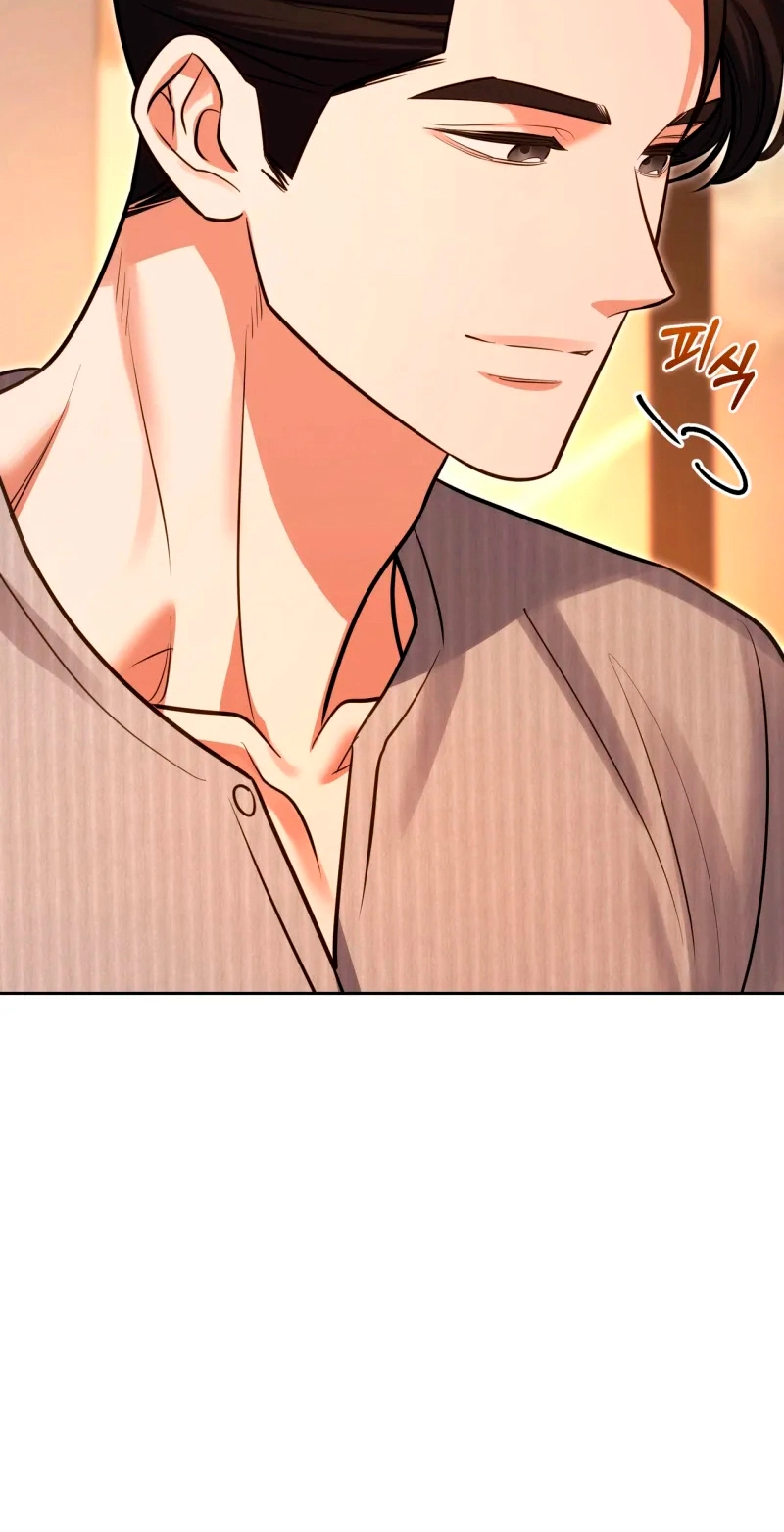 One-Way Brainwork Chapter 20 page 67 - 