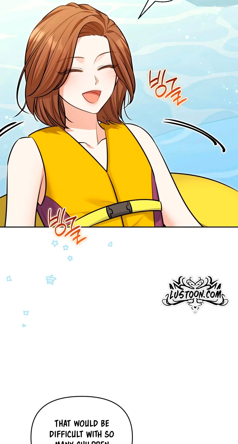 One-Way Brainwork Chapter 20 page 8 - 