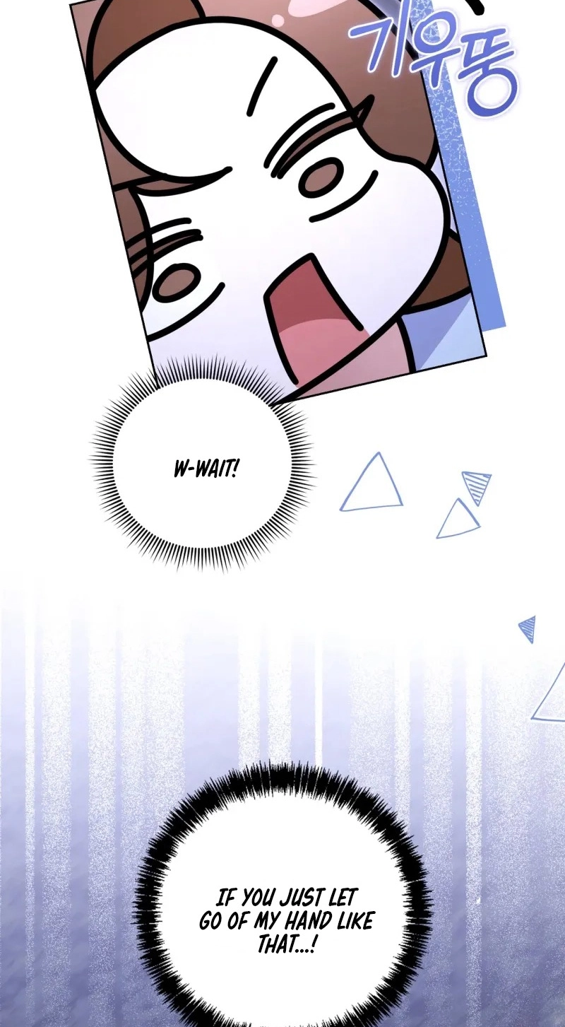 One-Way Brainwork Chapter 21 page 18 - 
