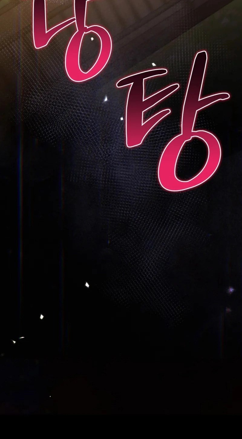 One-Way Brainwork Chapter 21 page 20 - 