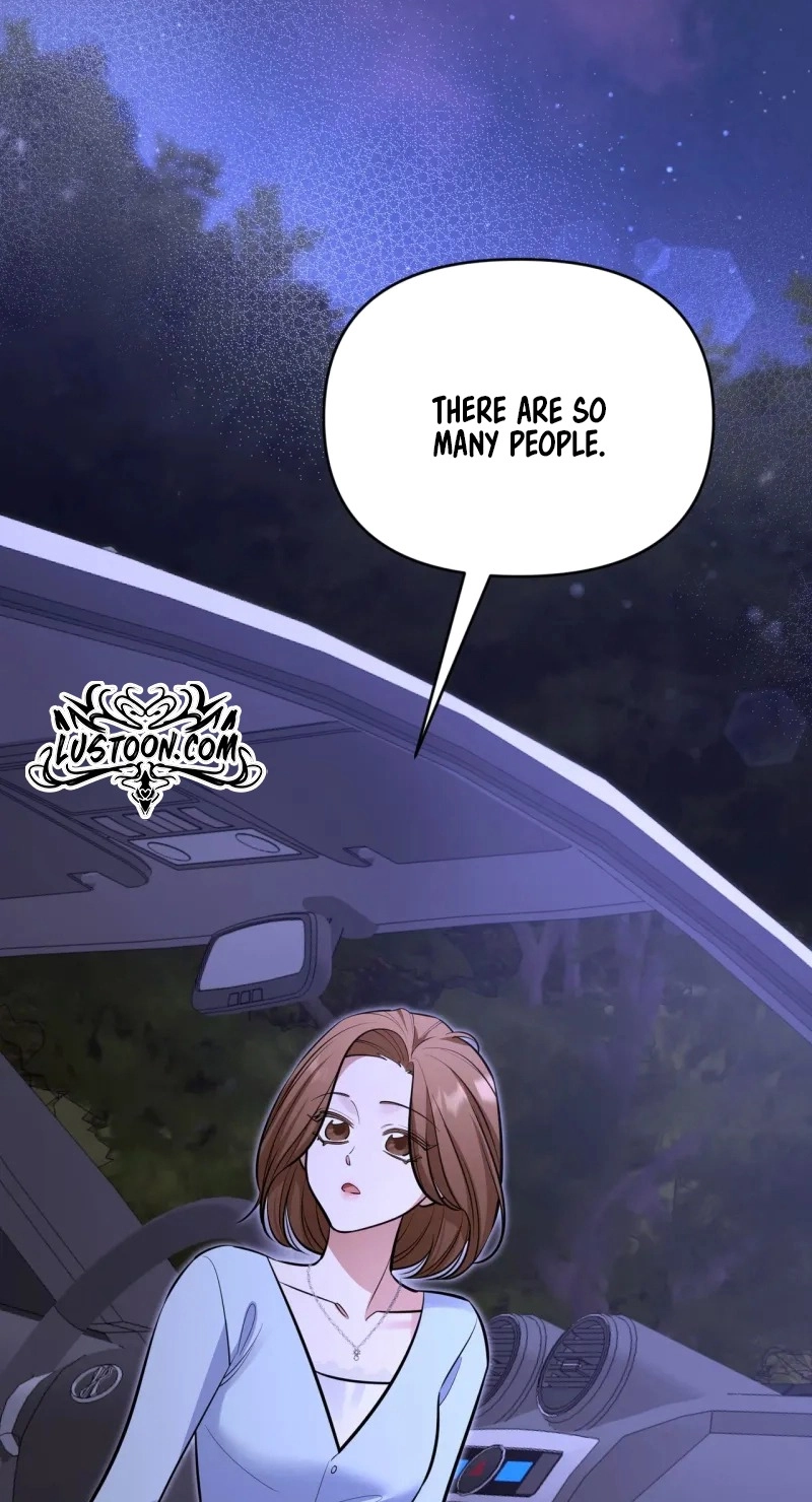 One-Way Brainwork Chapter 21 page 3 - 