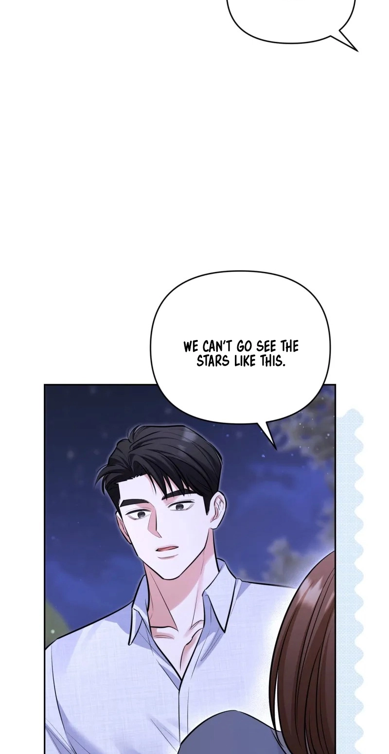 One-Way Brainwork Chapter 21 page 35 - 