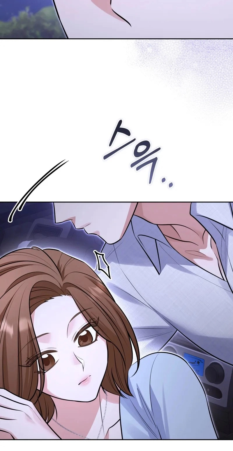 One-Way Brainwork Chapter 21 page 37 - 
