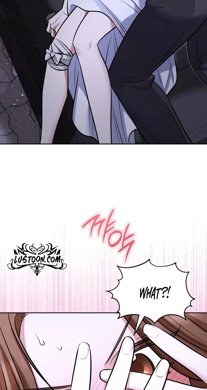 One-Way Brainwork Chapter 21 page 39 - 