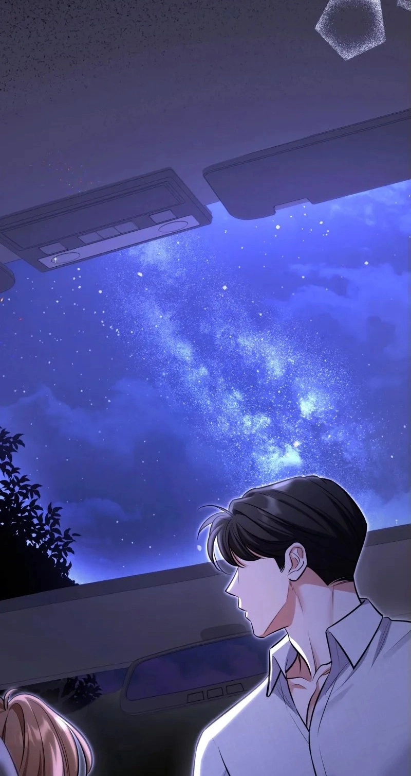 One-Way Brainwork Chapter 21 page 44 - 