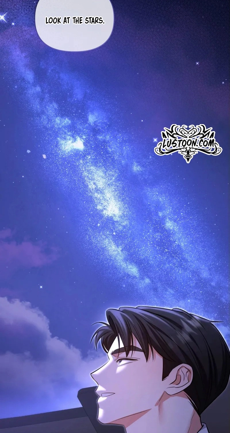 One-Way Brainwork Chapter 21 page 46 - 