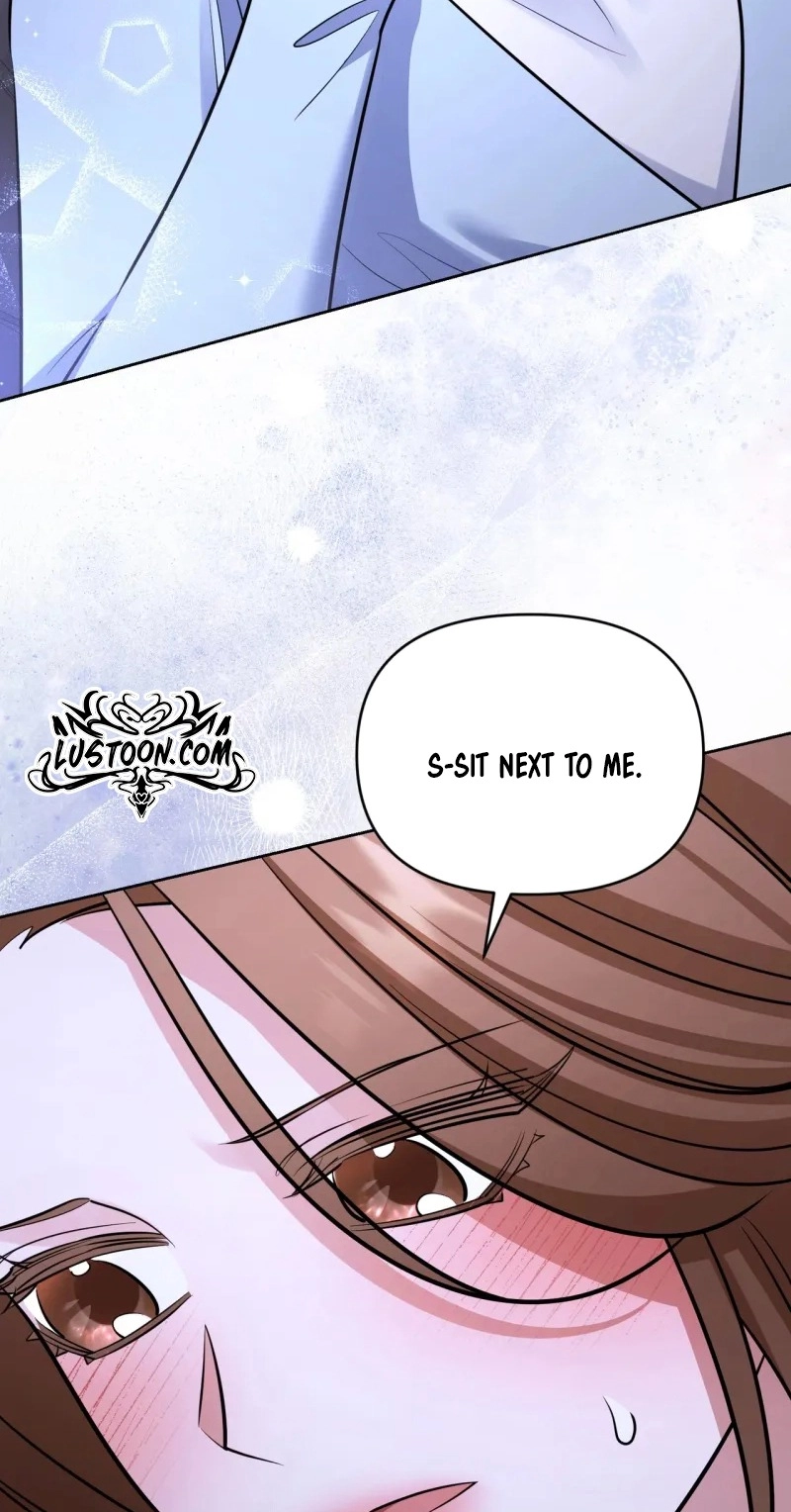 One-Way Brainwork Chapter 21 page 49 - 