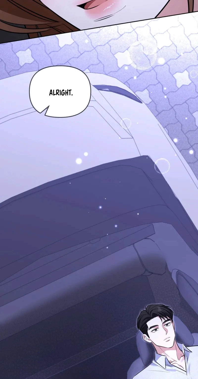 One-Way Brainwork Chapter 21 page 50 - 