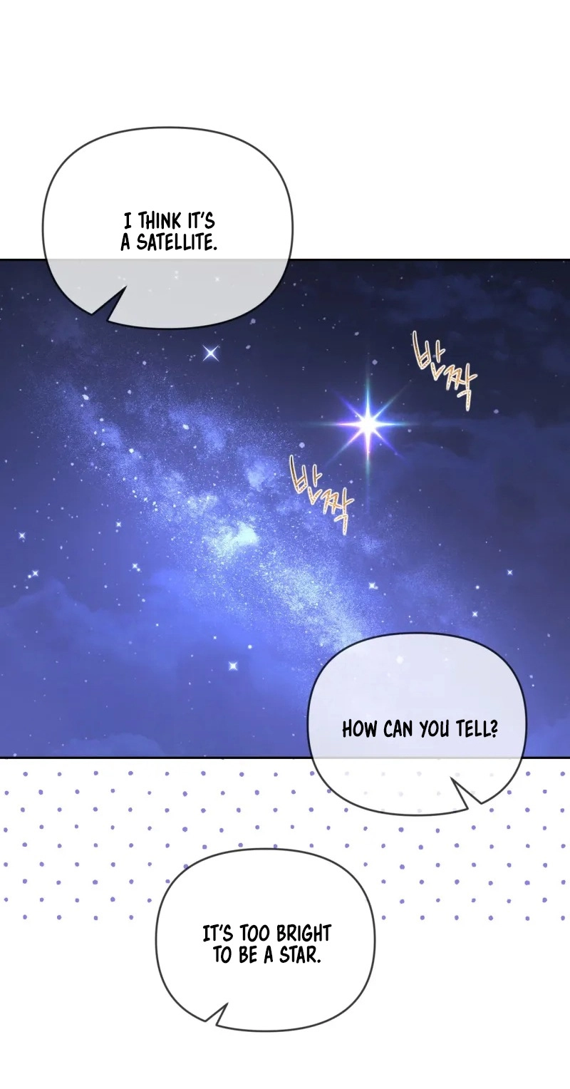 One-Way Brainwork Chapter 21 page 54 - 
