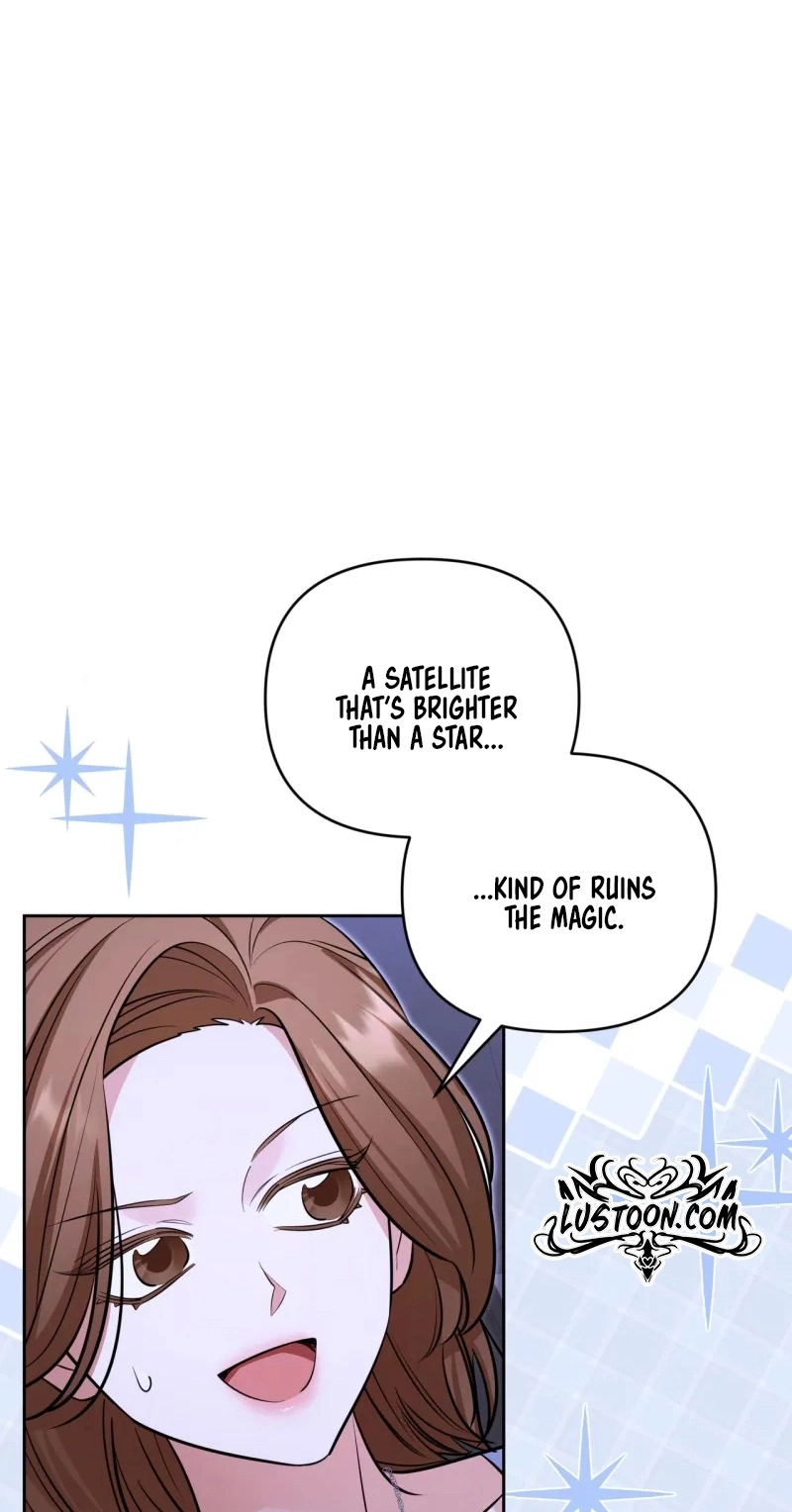 One-Way Brainwork Chapter 21 page 55 - 