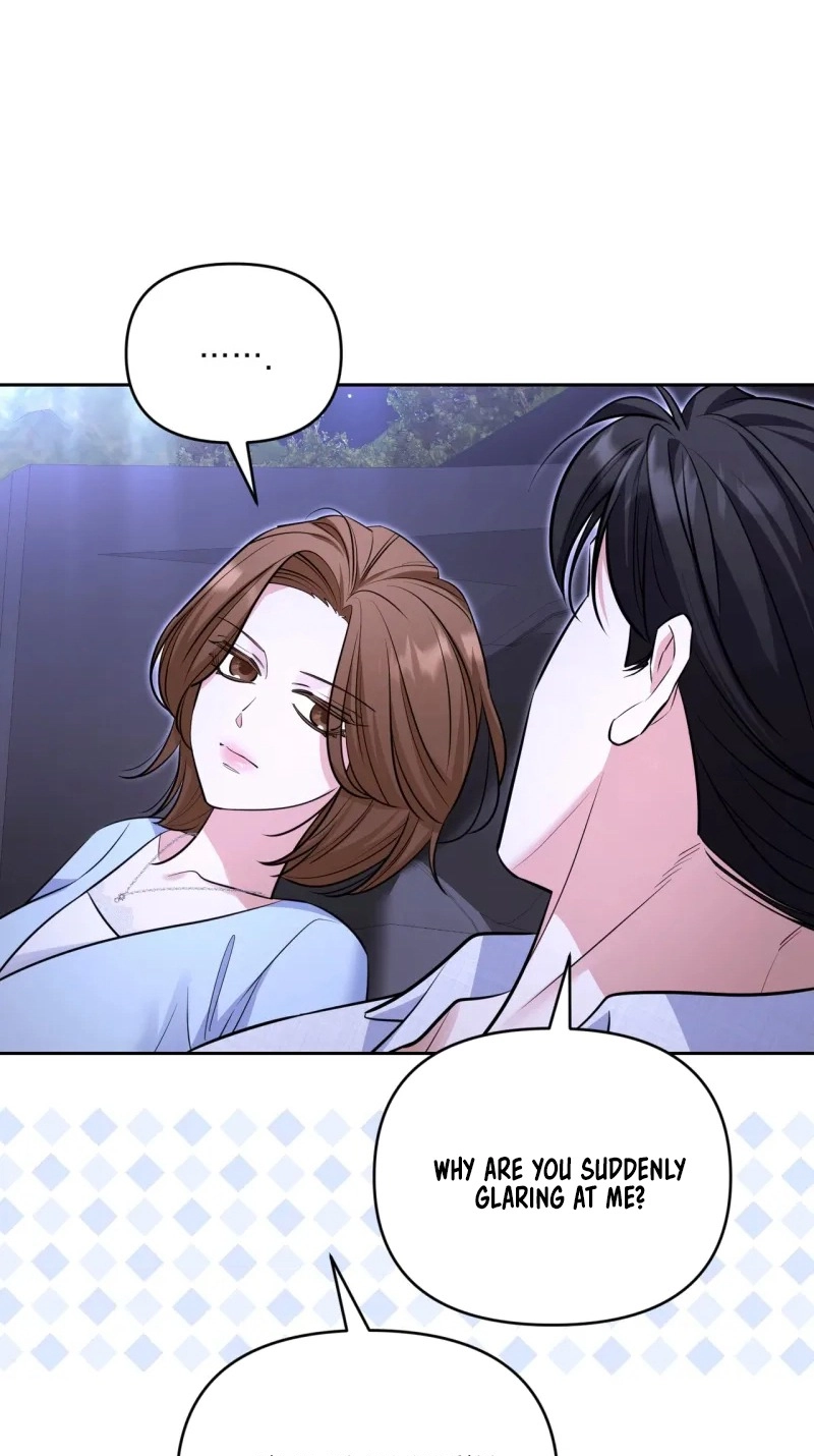 One-Way Brainwork Chapter 21 page 57 - 